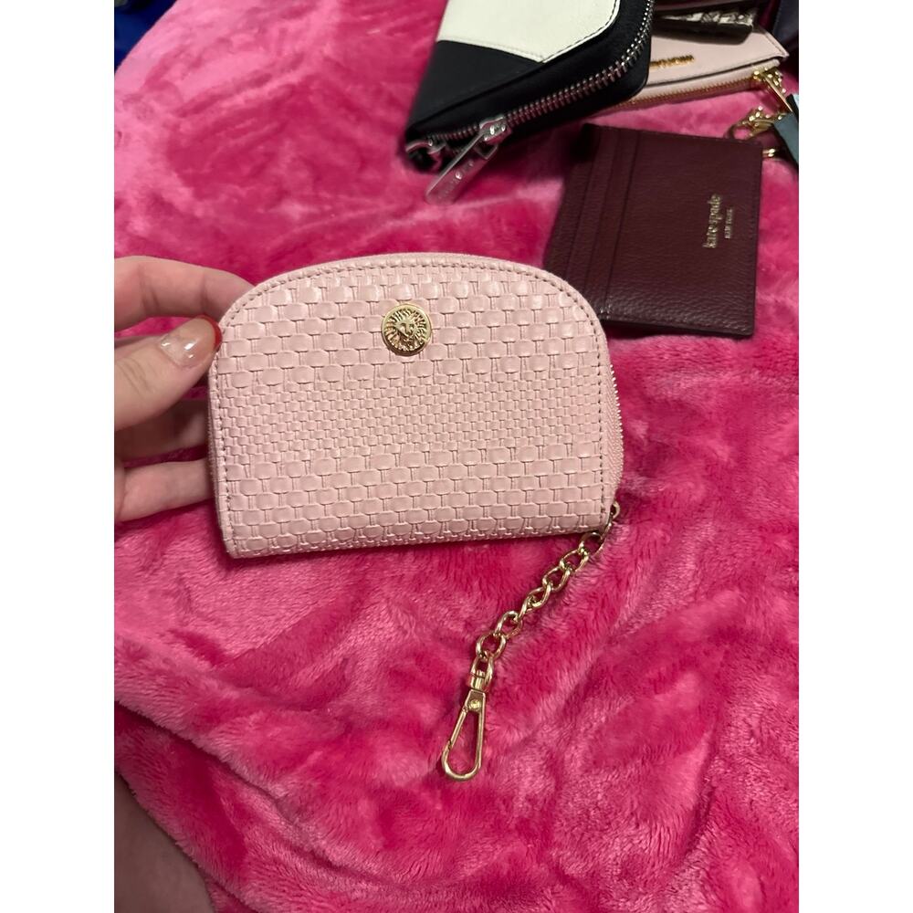 Wallet/ card holder